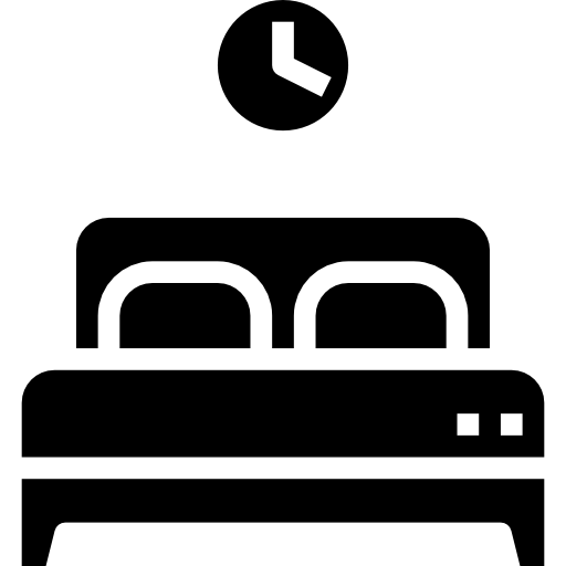 logo representant 3 chambres