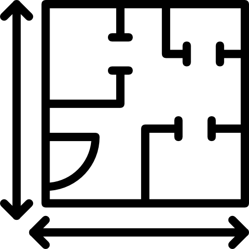 logo representant 4 Pièces
