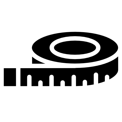 logo representant 85 m²