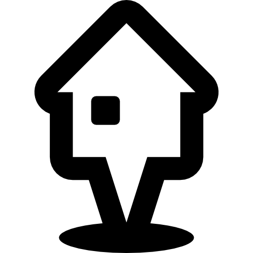 logo representant Vénissieux
